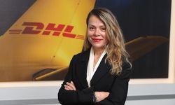 DHL Express Türkiye’ye “En İyi İşveren” ödülü