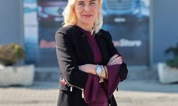 Mercedes-Benz Türk TruckStore faaliyetlerini genişletiyor