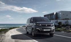 Peugeot, ticari araç ailesinde sıfır faiz kampanyası