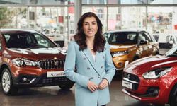 Hibrit Müşterileri Sorunsuz Japon Otomobili Suzuki’ye güveniyor