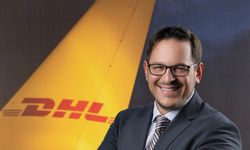 DHL Express Türkiye üst yönetim ekibine yeni atama