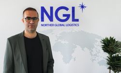 NGL Lojistik minivan filosunu büyütüyor