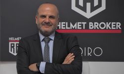 Helmet Broker produces solutions for logistics sector with Qiro business model