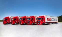 Mars Logistics Continues Its Foreign Investments with France