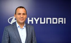 Merakla beklenen Hyundai KONA Elektrik şimdi Türkiye’de