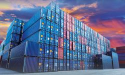 Çelikor Global Lojistik konteyner yatırımlarına devam ediyor