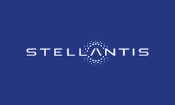 Stellantis ve Foxconn Ortaklığı,  yeni esnek yarı iletken çip tasarlayacak!