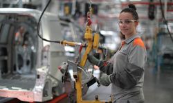 Ford Otosan 2022 Bloomberg Cinsiyet Eşitliği Endeksi’nde puanını yükseltti 