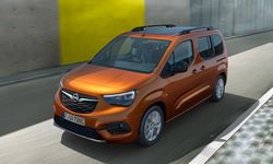 Opel, elektrikli otomobilleri ve yeşil kampüsüyle geleceği şekillendirecek 