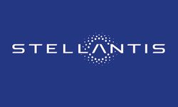 Stellantis, bağlantılı araç teknolojileri testine katılan tek otomobil üreticisi