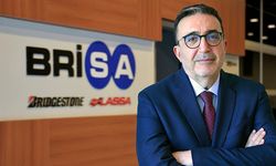 Brisa, zorlu piyasa koşullarında dayanıklılığını korudu