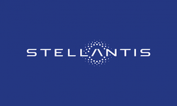 Stellantis Türkiye’ye 2 altın madalya