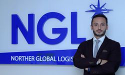NGL, Türkiye-İskandinav Hattında lojistikte büyüyor