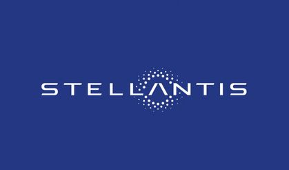 Stellantis ve Dongfeng güçlerini birleştiriyor