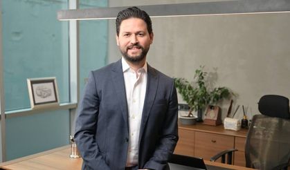 Gıda israfını azaltmanın yolu güçlü soğuk zincirden geçiyor