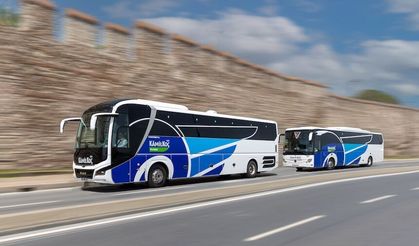 Kâmil Koç, Flix’in küresel sürdürülebilirlik hedeflerinin lokomotifi oldu