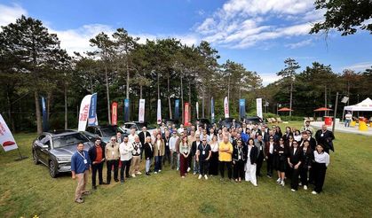 Otomotiv gazetecileri 11. kez yılın otomobilini seçecek