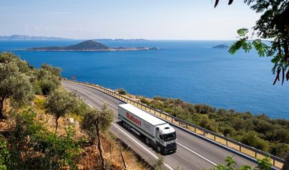 Otomotiv yan sanayisinde Türkiye-Polonya hattı güçleniyor