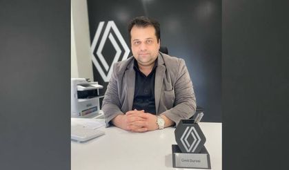 Koçaslanlar’dan bayram öncesi ücretsiz check-up hizmeti