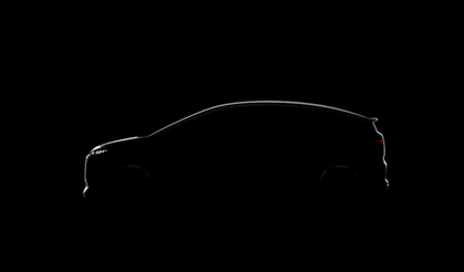 Audi premium elektrikli mobiliteyi A2 e-tron ile kompakt sınıfa taşıyor