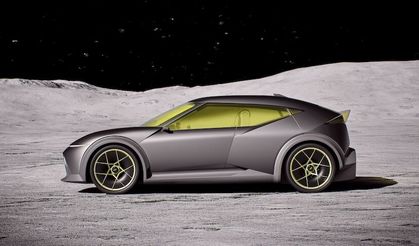 Hyundai 2026 Milano Tasarım Haftası’nda gövde gösterisi yapacak