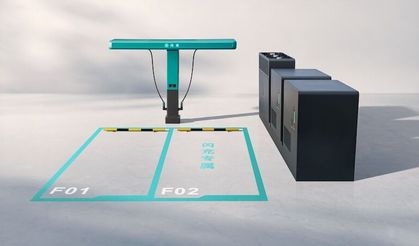 BYD elektrikli araçlarda ezber bozuyor: 9 dakikada %97 şarj, 1000+ km menzil