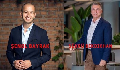 Mercedes-Benz Otomotiv’de üst düzey görev değişikliği