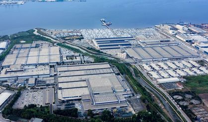 Ford Otosan, 2025 sürdürülebilirlik raporunu yayımladı