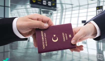 Vize randevularında “karaborsa” iddiası: Şikayetler yüzde 38 arttı