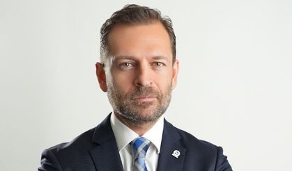 Türkiye otomotiv tedarik sanayisi, Automechanika Istanbul 2026’da gücünü göstermeye hazırlanıyor