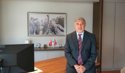 OMSAN Lojistik Renault’un Fas ihalesini yeniden kazandı