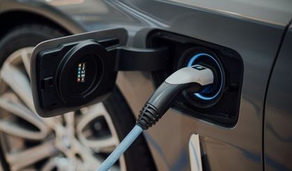 Orta Doğu krizi elektrikli araç ivmesini artıracak