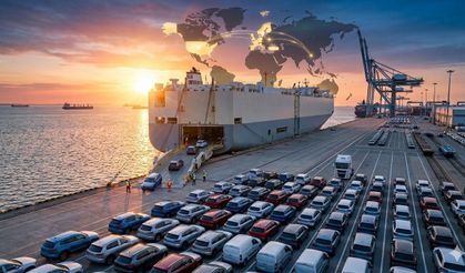 Stellantis 2026 yılına 1.4 milyon adetlik sevkiyatla güçlü bir başlangıç yaptı