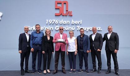 Altur Turizm, 50 yıllık tecrübesini Volkswagen Ticari Araç’ın operasyonel gücüyle birleştiriyor