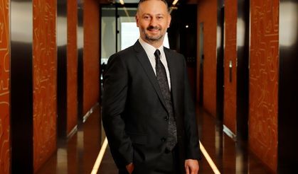DHL eCommerce Türkiye ilk yılında 145 milyon gönderiye ulaştı