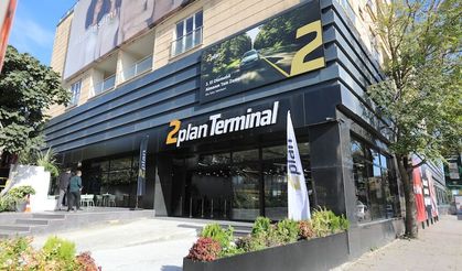 İkinci el araç pazarı 5 ayda 3,5 milyona ulaştı