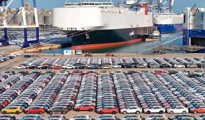 "Çinli otomobillerde “ucuzluk” dönemi bitti"