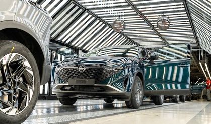 Avrupa'da 4 milyon, Türkiye'de yaklaşık çeyrek milyon satışa ulaştı