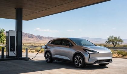 Sıcak havalarda elektrikli araçların menzilini korumak için 4 ipucu