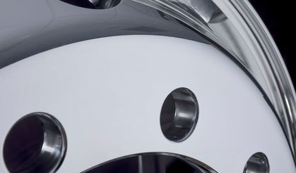 Maxion Wheels, patentli C-GUARD teknolojisini tanıttı
