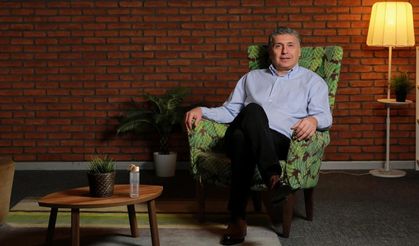 Süer Sülün, Koluman Otomotiv Endüstri yönetim kurulunda