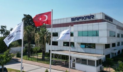 Safkar, IAA Transportation 2026'da yeni nesil mobil iklimlendirme teknolojilerini tanıtacak