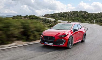Renault, 2026'nın ilk 9 ayında satış liderliğini korudu