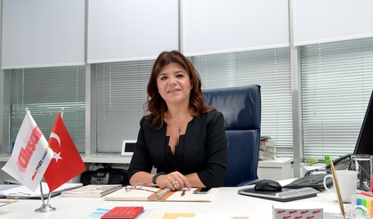 Alışan Lojistik, CDP İklim Derecelendirmesinde Notunu "B"ye Yükseltti
