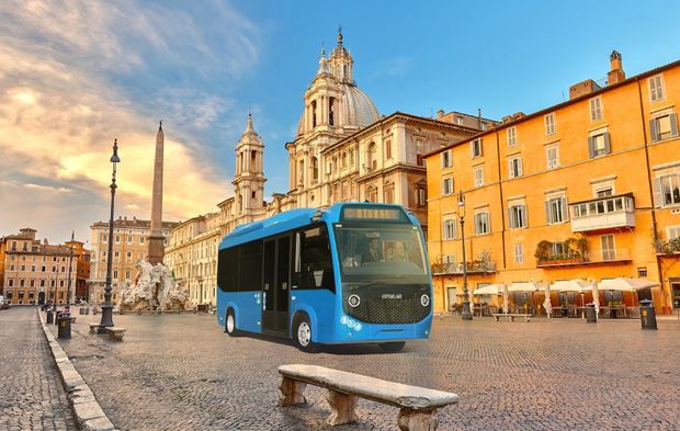 Foto galeri deneme 2