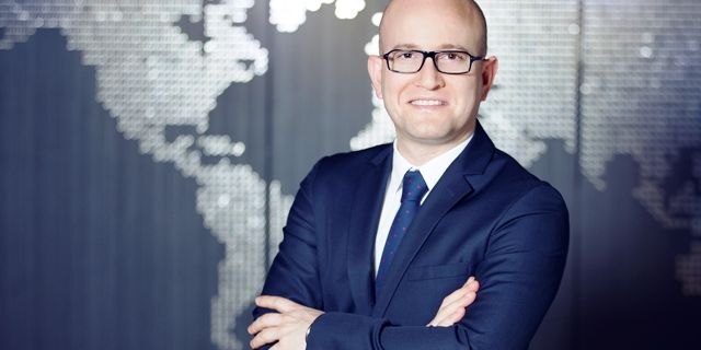 Otomotivde gelişen piyasalarda talep daralıyor