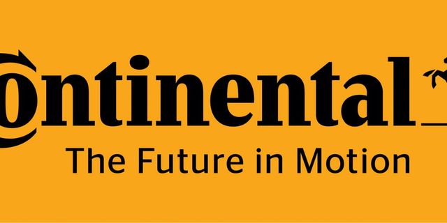 Continental'in ContiPressureCheck teknolojisi Karsan araçlarında kullanılıyor