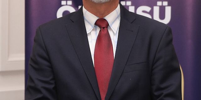 İpragaz, 60’ıncı kuruluş yıl dönümünü kutluyor