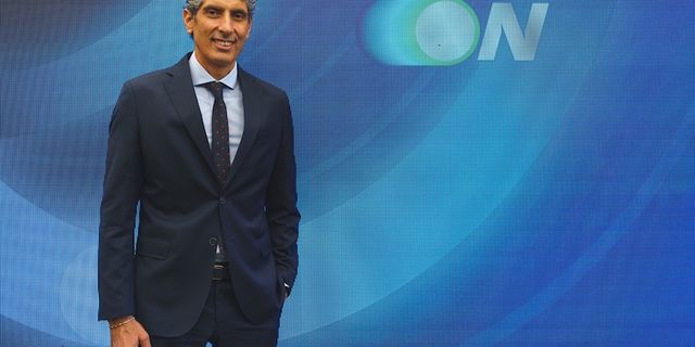 Castrol'ün araştırmasına göre her iki Türk tüketicisinden biri elektrikli araç istiyor