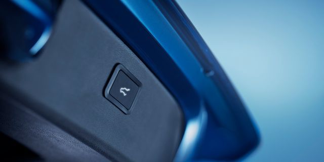 Togg, çekilişle teslim edilecek T10X sayısını 12 binden 20 bine çıkardı